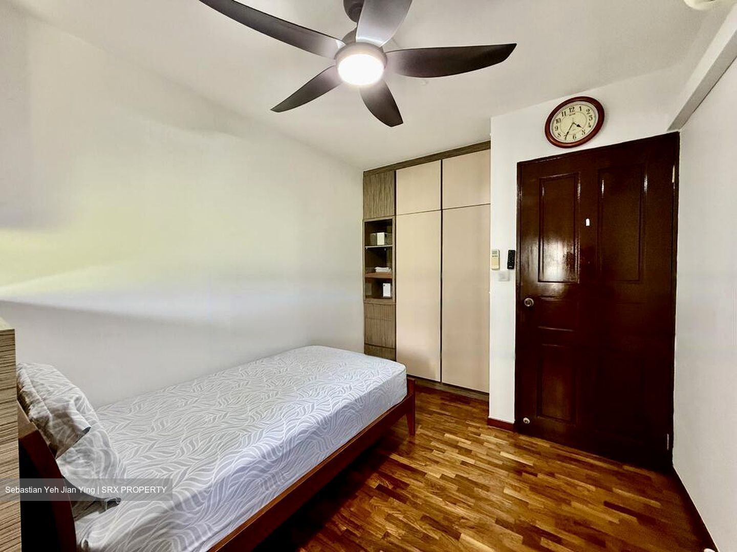 Blk 390 Goodview Gardens (Bukit Batok), HDB 5 Rooms #474729441